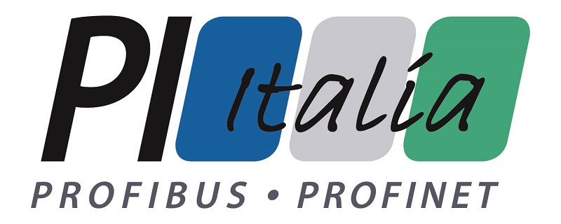 Consorzio PROFIBUS e PROFINET, 3 nuovi ingressi