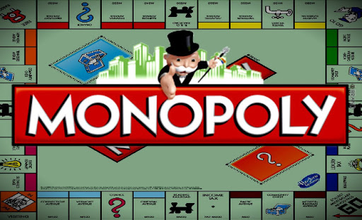 monopoly