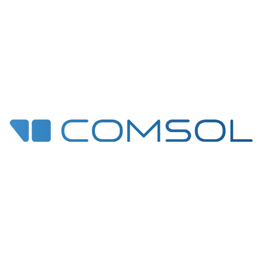 COMSOL