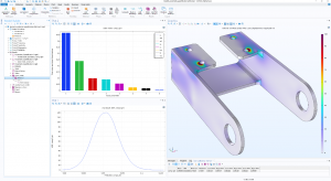 COMSOL