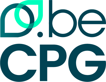 becpg