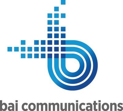 BAI Communications