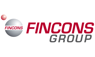 FINCONS GROUP