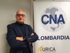 CNA Lombardia