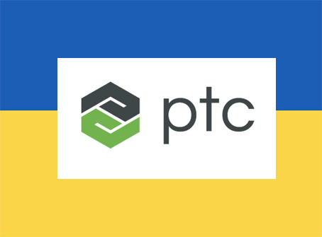 PTC