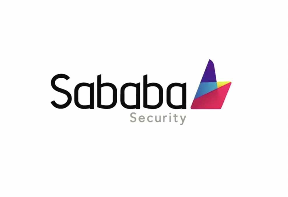 Sababa Security