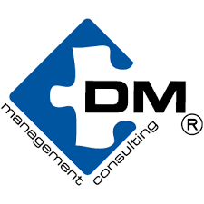 DM Management & Consulting