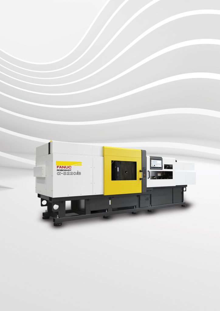 FANUC