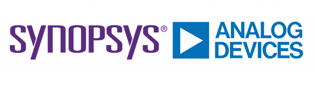 Synopsys