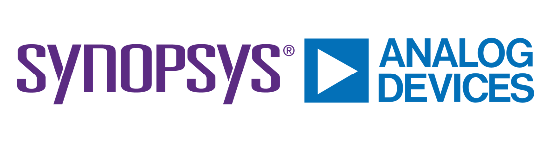 Synopsys e ADI:progettazione dei sistemi di alimentazione - ITIS Magazine