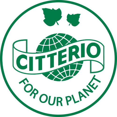 Citterio