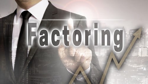 factoring