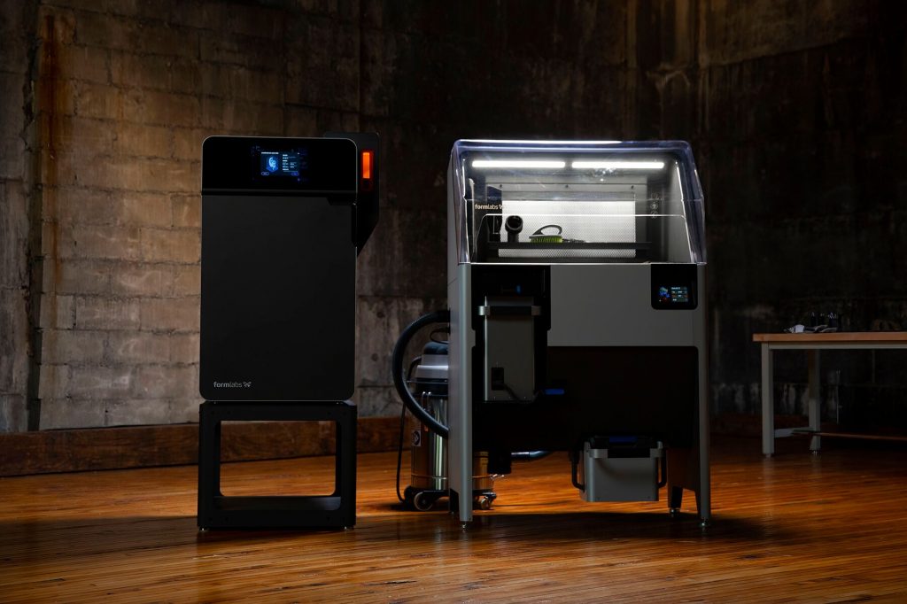 Formlabs