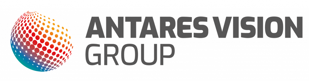 Antares Vision Group