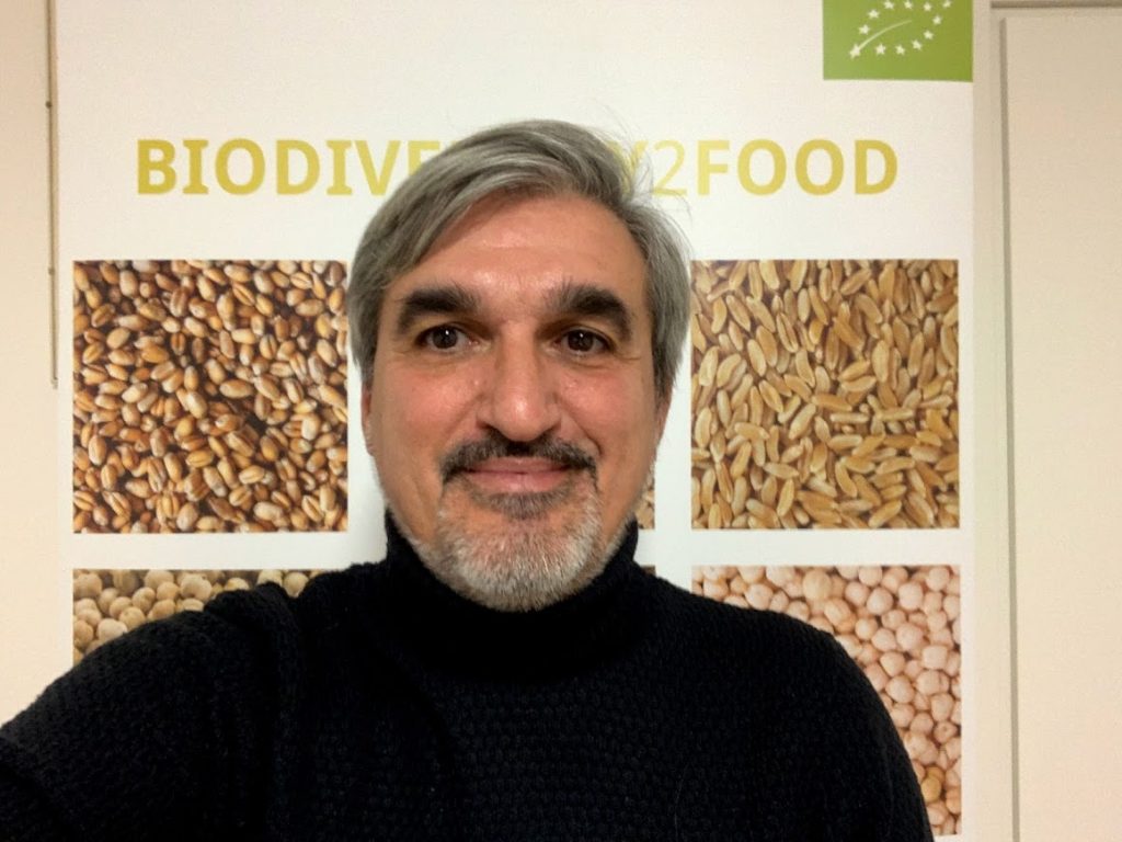 BIOCEREALS 4.0