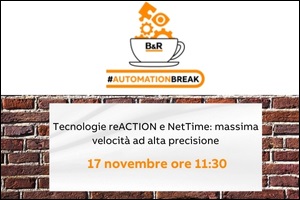 AutomationBreak