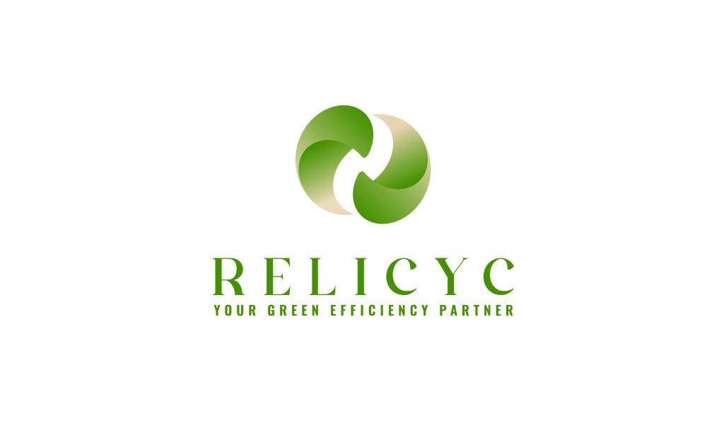 Relicyc