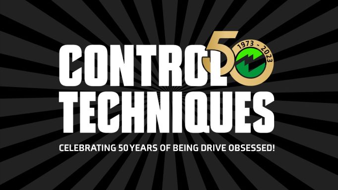 Anniversario-Control-Techniques