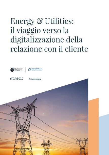 settore-energy-utilities