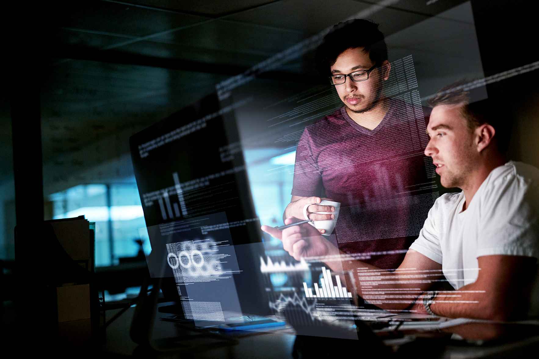 Verifica dei circuiti integrati: arriva Questa Verification IQ - ITIS ...