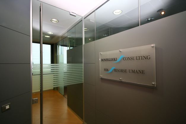 bonfiglioli-consulting