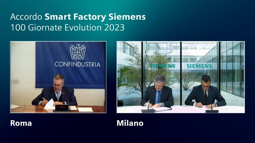 siemens-e-confindustria