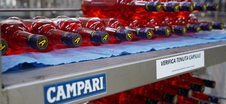 campari-group