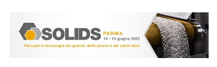 solids-parma