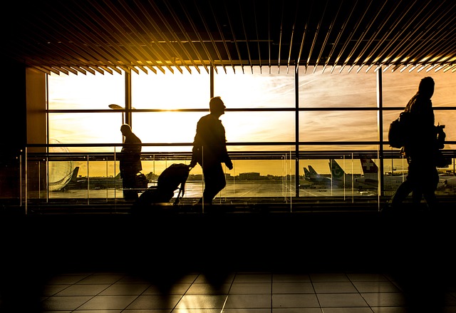 Aeroporto-di-Palermo