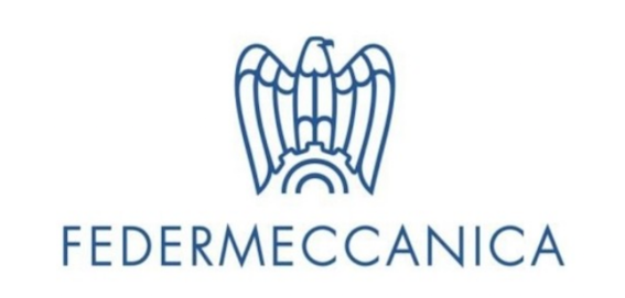 Federmeccanica