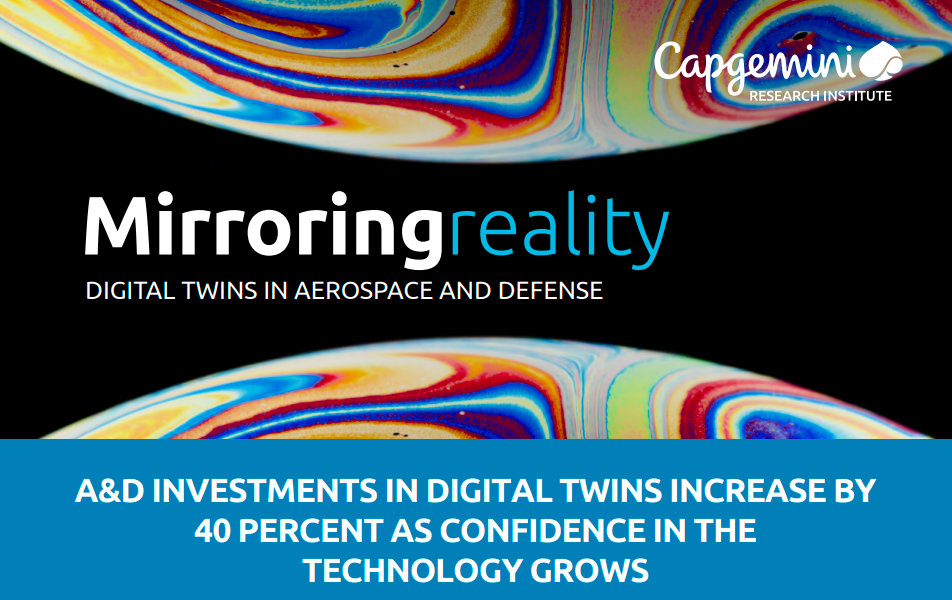 investimenti-digital-twin