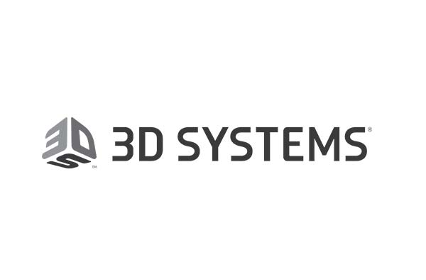 3d-systems