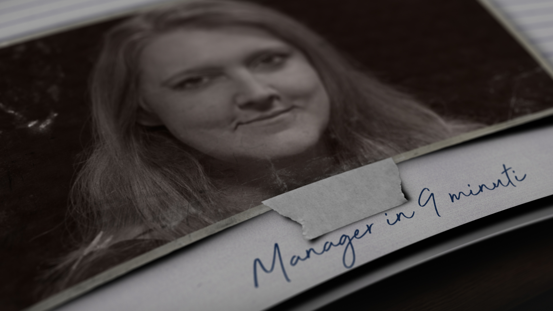 Luisa Mondora: “Catturata” dalle valvole sottomarine - ITIS Magazine