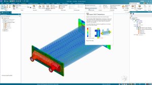 Con Solid Edge 2024 più intelligenti e produttivi