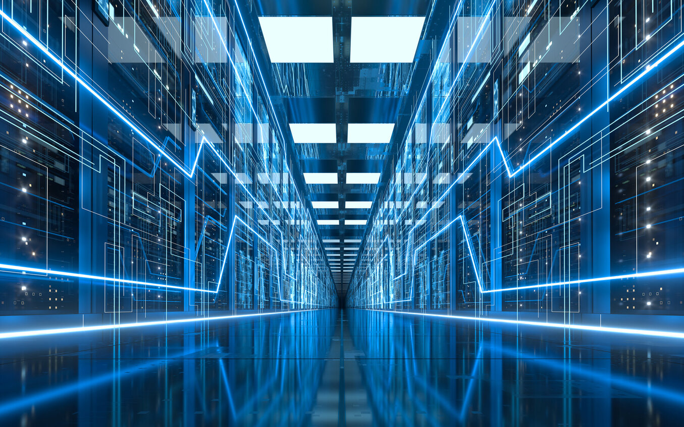 Computer Ultimo I migliori progressi tecnologici dell'ultimo decennio - ITIS Magazine