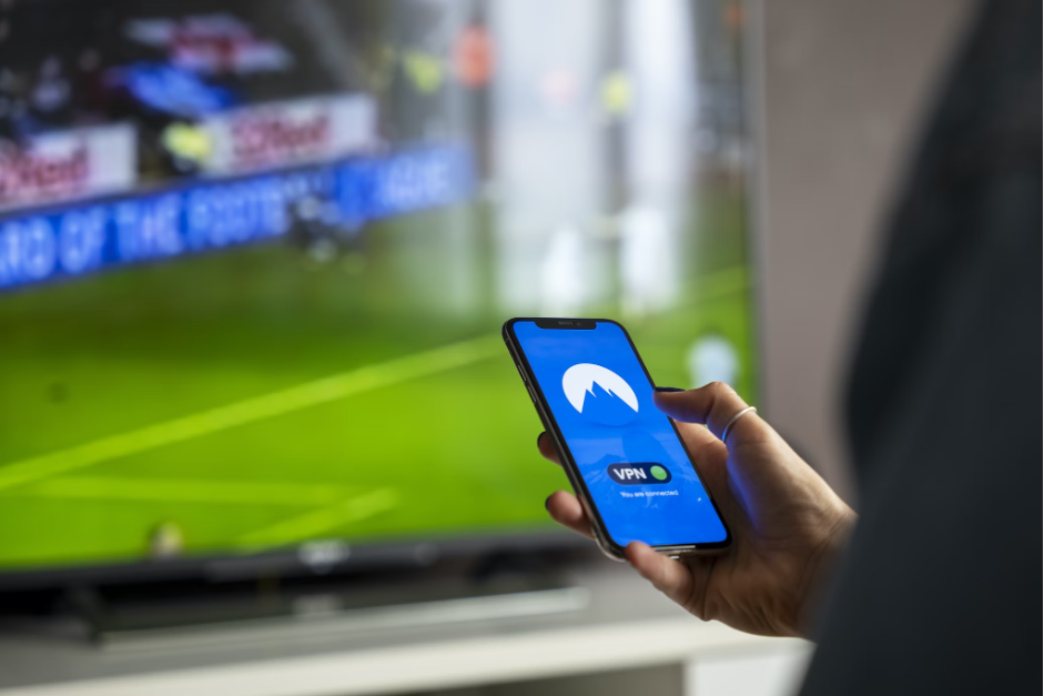 Intelligenza Artificiale scommesse di calcio