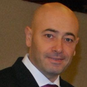 foto_domenico_cianferri