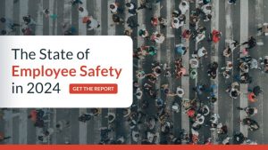 Ad-EmployeeSafety-Report-9by16-Ad1-1jpg