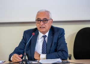 Giovanni Bozzini, Presidente CNA Lombardia_1