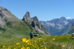 giganti-delle-valli-occitane