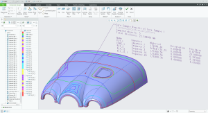 Creo11_-_Composites