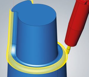 5X_ISO_Machining_TrueShape_HG_V1