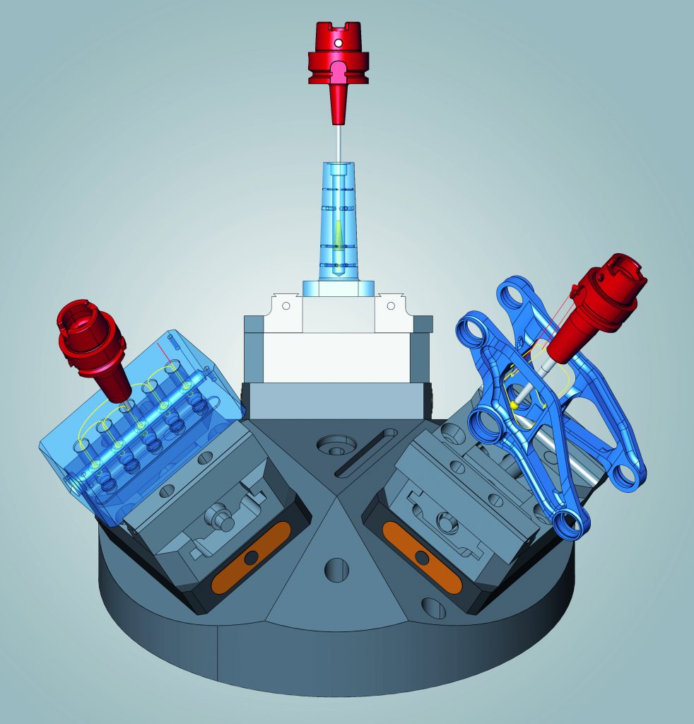 Deburring_Overview_parts