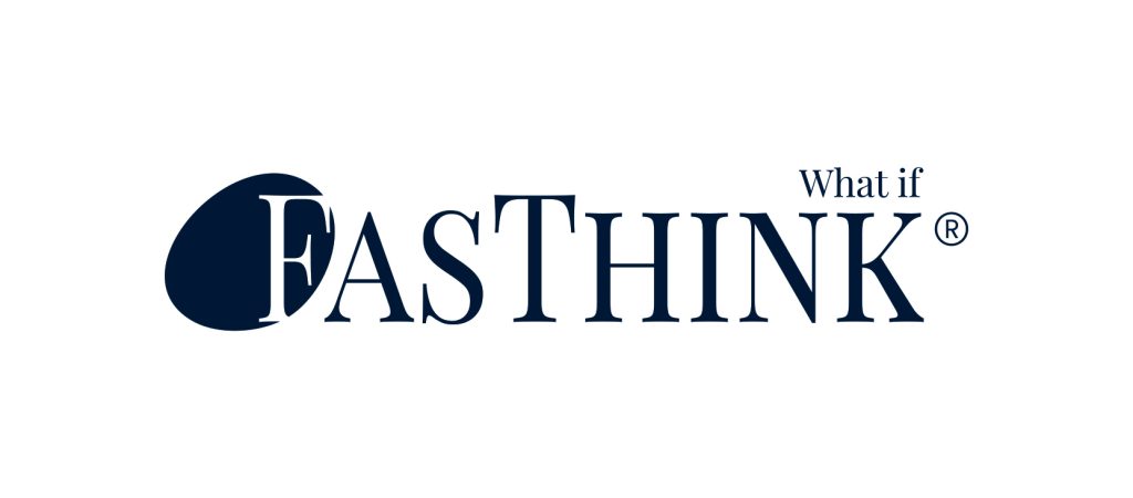 e_FasThink_Logo_2021-CMYK