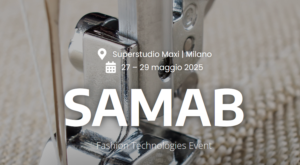 SAMAB