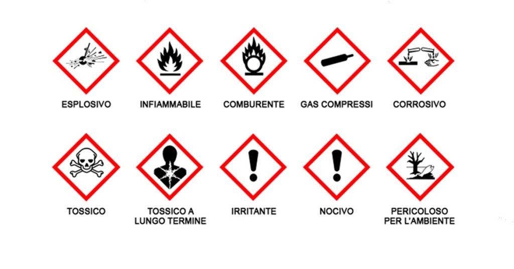 normativa-clp