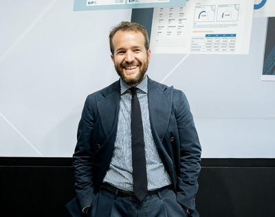 rsz_marco_sartori_ceo_kyp