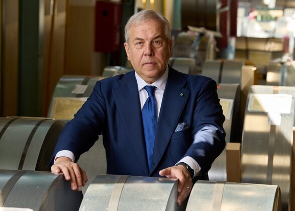rsz_simonebettini_federmeccanica