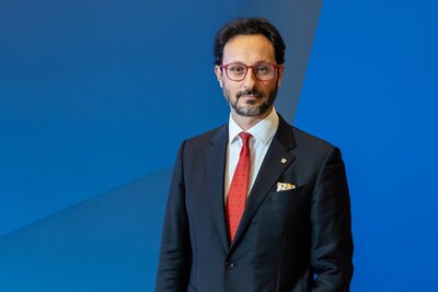 rsz_alvise_biffi