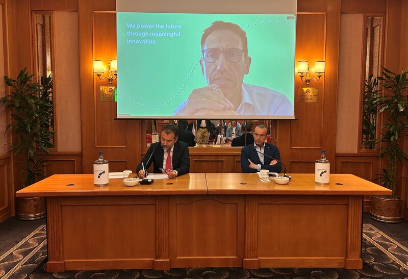 rsz_federmeccanica_civitareale_andreis_franchi